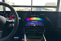 Mercedes-Benz CLA din 2025 cu 16 km - oferta MER165331 - foto 15