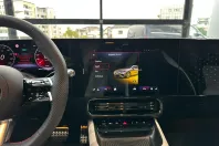 Mercedes-Benz CLA din 2025 cu 16 km - oferta MER165331 - foto 16