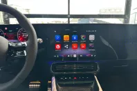 Mercedes-Benz CLA din 2025 cu 16 km - oferta MER165331 - foto 18