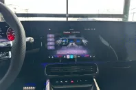 Mercedes-Benz CLA din 2025 cu 16 km - oferta MER165331 - foto 22