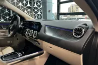 Mercedes-Benz GLA din 2025 cu 6 km - oferta MER165332 - foto 4