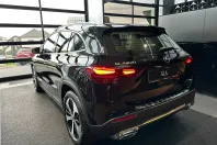 Mercedes-Benz GLA din 2025 cu 6 km - oferta MER165332 - foto 6