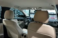 Mercedes-Benz GLA din 2025 cu 6 km - oferta MER165332 - foto 9