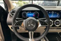 Mercedes-Benz GLA din 2025 cu 6 km - oferta MER165332 - foto 12