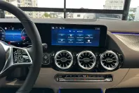 Mercedes-Benz GLA din 2025 cu 6 km - oferta MER165332 - foto 15