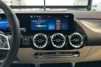 Mercedes-Benz GLA din 2025 cu 6 km - oferta MER165332 - foto 17