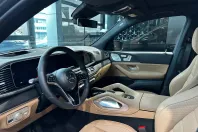 Mercedes-Benz GLE din 2025 cu 18 km - oferta MER165333 - foto 5