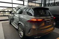 Mercedes-Benz GLE din 2025 cu 18 km - oferta MER165333 - foto 11