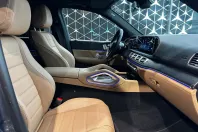 Mercedes-Benz GLE din 2025 cu 18 km - oferta MER165333 - foto 12