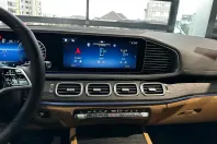 Mercedes-Benz GLE din 2025 cu 18 km - oferta MER165333 - foto 14