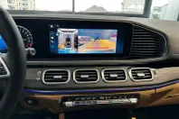 Mercedes-Benz GLE din 2025 cu 18 km - oferta MER165333 - foto 15