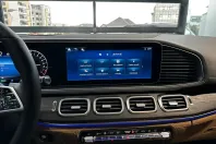 Mercedes-Benz GLE din 2025 cu 18 km - oferta MER165333 - foto 16