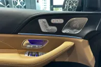 Mercedes-Benz GLE din 2025 cu 18 km - oferta MER165333 - foto 17