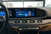 Mercedes-Benz GLE din 2025 cu 18 km - oferta MER165333 - foto 18