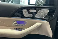 Mercedes-Benz GLE din 2025 cu 15 km - oferta MER165334 - foto 8