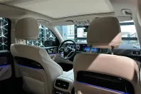 Mercedes-Benz GLE din 2025 cu 15 km - oferta MER165334 - foto 10