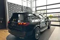 Mercedes-Benz GLS din 2025 cu 38 km - oferta MER165335 - foto 4