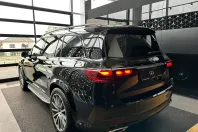 Mercedes-Benz GLS din 2025 cu 38 km - oferta MER165335 - foto 6