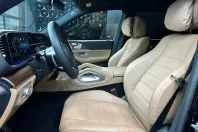 Mercedes-Benz GLS din 2025 cu 38 km - oferta MER165335 - foto 7