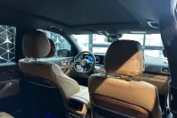 Mercedes-Benz GLS din 2025 cu 38 km - oferta MER165335 - foto 10