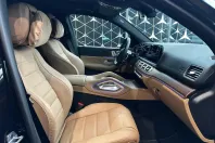 Mercedes-Benz GLS din 2025 cu 38 km - oferta MER165335 - foto 12