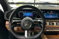 Mercedes-Benz GLS din 2025 cu 38 km - oferta MER165335 - foto 13