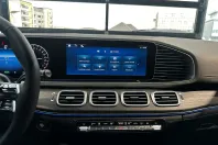 Mercedes-Benz GLE Coupe din 2025 cu 3.000 km - oferta MER165336 - foto 19