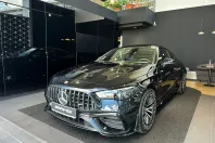 Mercedes-Benz CLE din 2025 cu 9 km - oferta MER165337 - foto 3