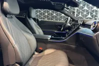 Mercedes-Benz CLE din 2025 cu 9 km - oferta MER165337 - foto 11