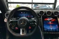 Mercedes-Benz CLE din 2025 cu 9 km - oferta MER165337 - foto 13