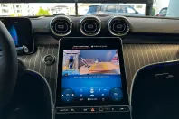 Mercedes-Benz CLE din 2025 cu 9 km - oferta MER165337 - foto 15