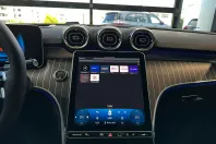 Mercedes-Benz CLE din 2025 cu 9 km - oferta MER165337 - foto 19