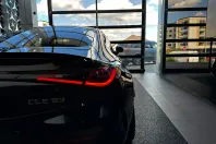 Mercedes-Benz CLE din 2025 cu 9 km - oferta MER165337 - foto 22