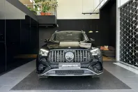 Mercedes-Benz GLE din 2025 cu 5.000 km - oferta MER165338 - foto 1