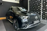 Mercedes-Benz GLE din 2025 cu 5.000 km - oferta MER165338 - foto 2