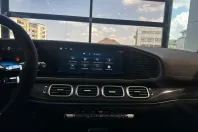 Mercedes-Benz GLE din 2025 cu 5.000 km - oferta MER165338 - foto 17