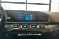 Mercedes-Benz GLE din 2025 cu 5.000 km - oferta MER165338 - foto 18