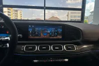 Mercedes-Benz GLE din 2025 cu 5.000 km - oferta MER165338 - foto 19