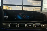 Mercedes-Benz GLE din 2025 cu 5.000 km - oferta MER165338 - foto 20