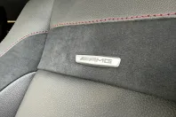 Mercedes-Benz GLE din 2025 cu 5.000 km - oferta MER165338 - foto 23