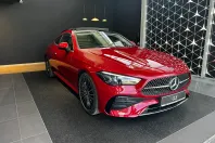 Mercedes-Benz CLE din 2025 cu 23 km - oferta MER165339 - foto 2