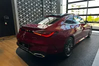 Mercedes-Benz CLE din 2025 cu 23 km - oferta MER165339 - foto 4