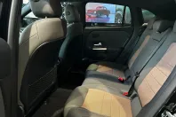 Mercedes-Benz EQA din 2025 cu 4.000 km - oferta MER165340 - foto 11