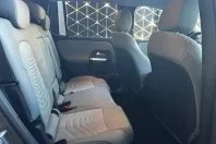 Mercedes-Benz GLB din 2024 cu 33 km - oferta MER165341 - foto 12