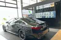 Mercedes-Benz S 63 AMG din 2024 cu 19.000 km - oferta MER165343 - foto 5