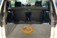 Aixam City din 2023 cu 14.256 km - oferta AIX165344 - foto 9