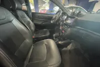 Aixam City din 2023 cu 14.256 km - oferta AIX165344 - foto 10