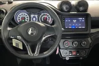 Aixam City din 2023 cu 14.256 km - oferta AIX165344 - foto 13