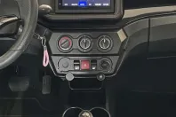 Aixam City din 2023 cu 14.256 km - oferta AIX165344 - foto 14