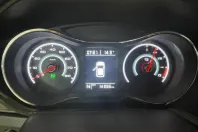 Aixam City din 2023 cu 14.256 km - oferta AIX165344 - foto 15